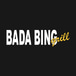 Bada Bing Grill