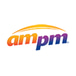 Gateway AMPM