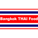 Bangkok Thai Food