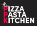 The Pizza & Pasta Kitchen