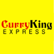 Curry King Express