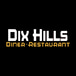Dix Hills Diner