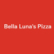 Bella Luna's Pizza