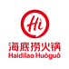 Haidilao Hot Pot 海底捞