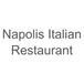 Napolis Italian Restaurant