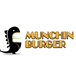 Munchin Burger