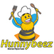 Hunny Beez