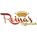 Reina's Restaurant