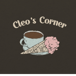 Cleo's Corner