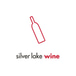 Silverlake Wine