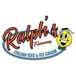 Ralph's Famous Italian Ices