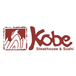 Kobe Steakhouse and Sushi