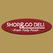 Shop & Go Deli