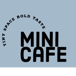 Mini Cafe