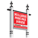 Millbrae Pancake House