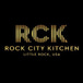 Rock City Kitchen