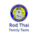 Rod Thai Family Taste (Boston)