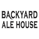 Backyard Ale House