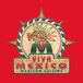 Viva Mexico Mexican Cuisine