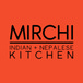 Mirchi Indian Nepalese Kitchen