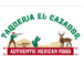 Taqueria El Cazador