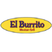 El Burrito Mexican Grill