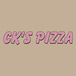 C K's Pizza