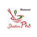 Station Pho