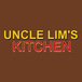 Uncle Lim's Kitchen