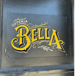 Bella Trattoria