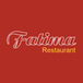 Fatima Restaurant