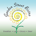 Garden Street Bistro