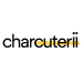 Charcuterii