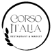 CORSO ITALIA