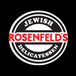 Rosenfeld’s Jewish Delicatessen