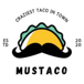 Mustaco