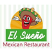 EL SUEÑO MEXICAN RESTAURANT