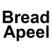 Bread Apeel