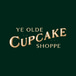 The Cupcake Shoppe and Bakery