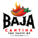 baja cantina