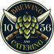 10-56 Brewing