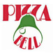 Pizza bell