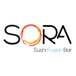 Sora Sushi Fusion Bar