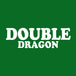 Double Dragon