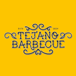 Tejano Craft Barbecue