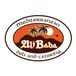 Ali Baba Deli & Catering