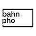 Bahn Pho