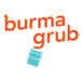 New Burma