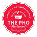 The Pho Restaurant