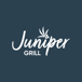 Juniper Grill